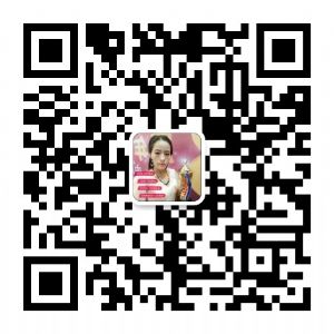 вƷ ҪöǮ