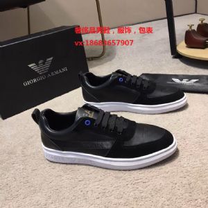 ����Ʒ�� ��Ʒ���ȡ���Ь�����У�������֤ �۸�����