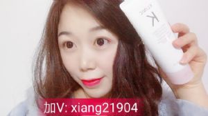 һҶ����Ĥ������ô����һҶ��΢�̺ò�����������΢�̺ò�����