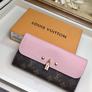 ʷ������*�õ���ŮǮ��复刻����һ�ֻ�Դ�д���