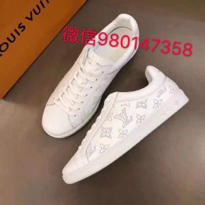 ������Ь���� ���ȡ��ߵ�����Ʒ��Ь ���� ֧���������˻���