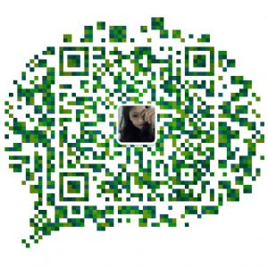 ߵֱһֻԴ֤ȫ*ͼۣ*͵ļ۸