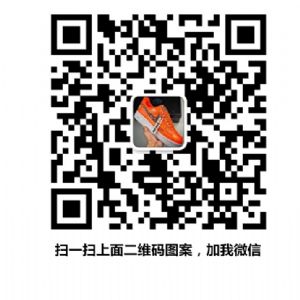 Ҭ500Ҭ700350ĸͿ˴ô