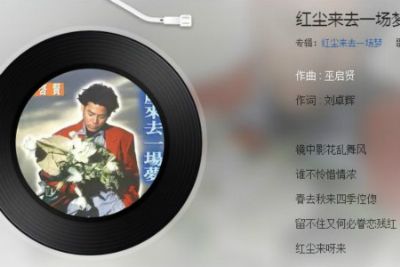 �����쳾��ѽ��ȥѽȥҲ�ո������������ʷ���