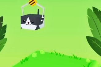 ֧���������ִ����淨���� �����黪Ϊ�ֻ�Ӯ����