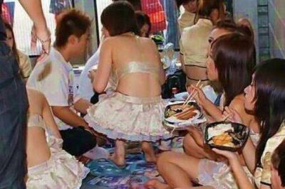 �����ѵ���Ů��˯�������ͼƬ������ǿ���ǳ���