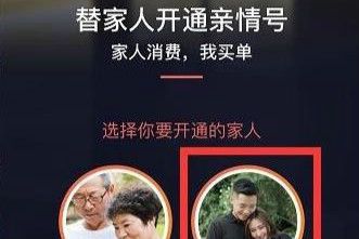 ֧��������ŵľ���ʹ�÷�������һ��