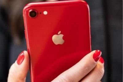 iPhoneֽˣƻٿߴ2000Ԫ