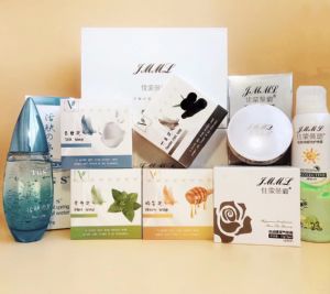 V���м����ô������