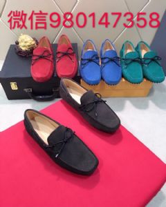 ��Ь���ȡ����乤��ר��ͬ�����Ƴ�������Ʒ