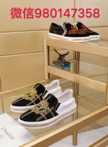 ���Ҿ�ƷƷ�Ƹߵ���Ь��Ʒ�� ԭ������