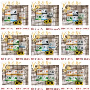 V������ϲ����V����ô������