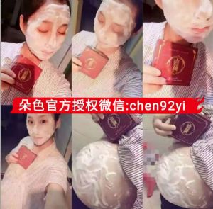 dvz��ɫ������Ч����ɫ������Ů�и�����ѡ��