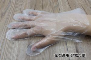 һ�������׵�������