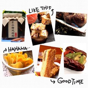 2019�꣬���ʺ�������Ȧ��ʲô��Ʒ����ʳС�ԣ�