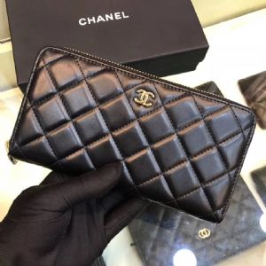 ���ư���*����Ʒ�ʣ�΢�̳��һ�Դֱ������һ������