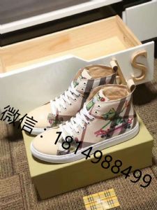����Լ���ϣ��Ь�ߵ�����,֧��һ�����������Ȥ��