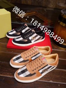 �û����������ۡ��ȡ���������Ь��Ь