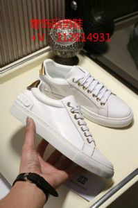 ���Ҹߵ�����Ʒ��Ь,�����˵һ����������������Ǯ
