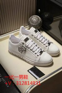 ���Ҹߵ�����Ʒ��Ь��������Ǯ������