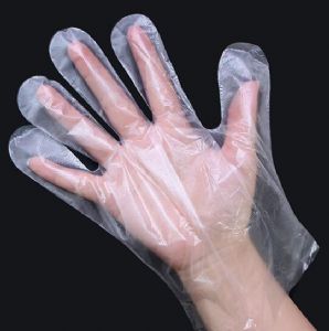 һ����͸�����׼۸���ô��