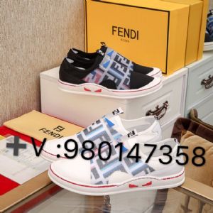 ����һ�´�Ҹߵ���Ьȥ�����û�*���� �۸�*��