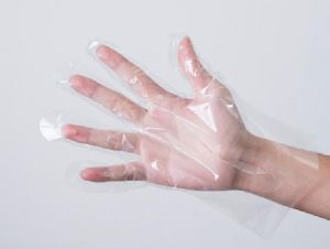 ͸���������׼۸�����