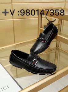 �����й���ֱ���ĸߵ�����Ʒ��Ь     ��������