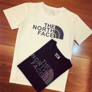 2019ƷTheNorthFace滧͸