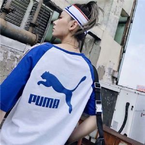 PUMAŮ2019ļ¿Ʒ˶Բ