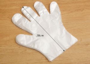 ʲô��pe����