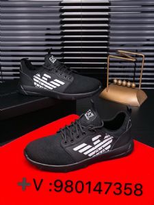 ŮƷЬݸ߶˻Դ ߵƷ۸