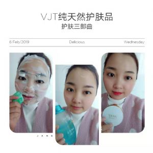 V�����˼��������̵Ľ������Ƕ��ٰ�