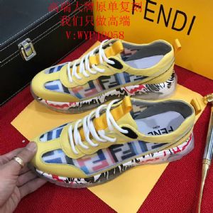 ʱЬԴ ΢һ ΢һֻԴ