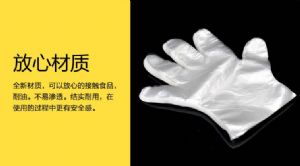 ѹ�Ʒ�������һ��������������