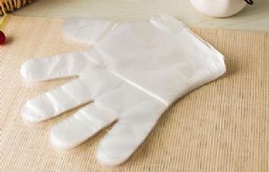 һ����PE������������