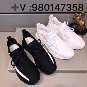 �����ߵ�Ь ���ݹ�����Դ �����������Ʒ