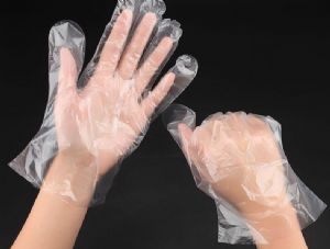 ����ϩһ��������������ͨ��������