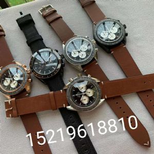 �����ֱ����� ���ڳ���ʵ�塢΢��ʵ������ һ������ ����ֱ��