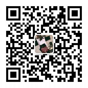 �ʹ���˽�����û�иߵ���l v����,�����ɿ���һ�����Ǯ