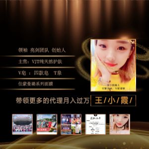 V����ô������V�������м�����V����������Ǯ��