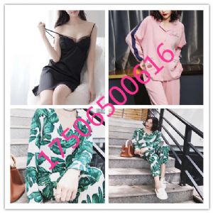 ΢�̴���һ���������ƽ���������������ó�����ó����˷��ṩ����