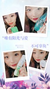 ��VJT���ܣ�V�������۸����˵����