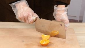 һ����͸��ʳƷ���������׼۸�