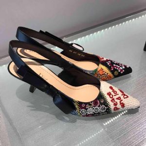 ���ݸߵ�Ь���������� һ�ֻ�Դһ������