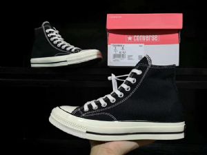 converse all star1970SǱ߰﷫