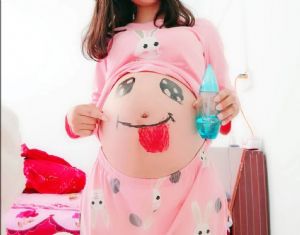 TȪ����Ԥ����������VJT������1500Ԫ����ô���