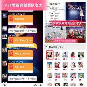 V����ô�����������Ժ������Ȩ����