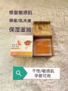 V�����й��������������ô������������ô������