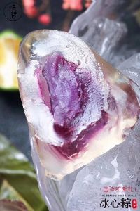 ΢����ʳ������ʳƷ��Դһ������